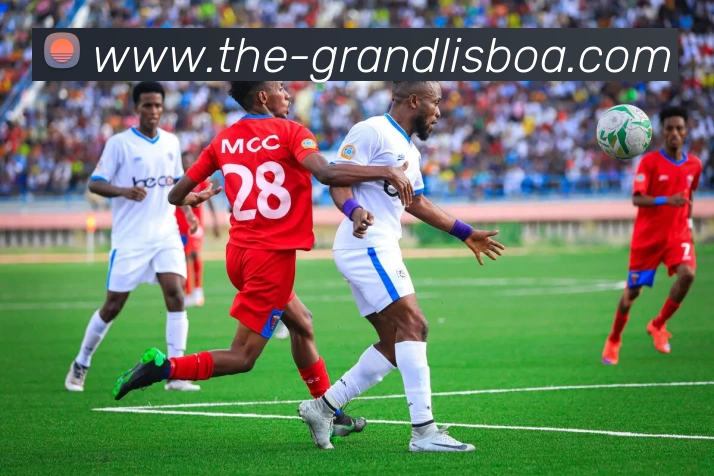 新葡京娱乐平台生态图